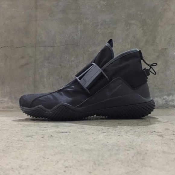 🚫SOLD🚫 NIKE KOMYUTER QS - Picture 4 of 5